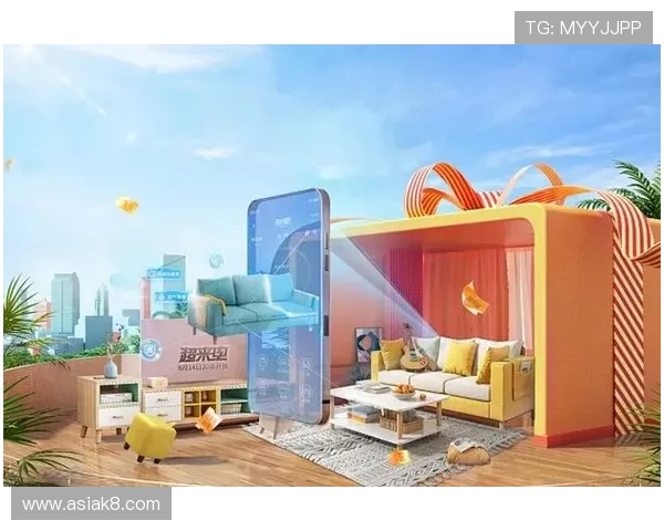 如何通过官方入口安全登录k8旗舰厅，保障账号安全与游戏体验