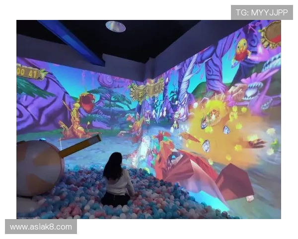 如何利用K8真人视讯的直播互动功能，增强游戏的趣味性与参与感