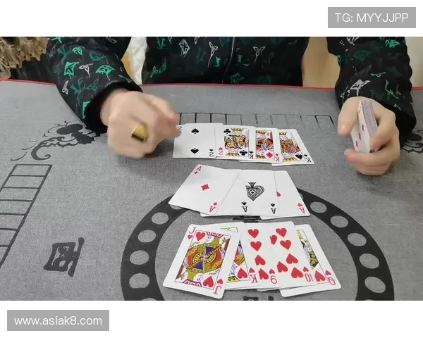 十三水扑克牌线上比赛规则详解及参赛指南帮助玩家了解十三水扑克牌比赛流程与规则提升线上十三水扑克牌竞技水平的实用建议与技巧