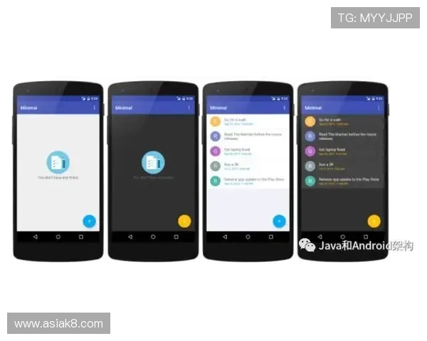 凯发手机app官网功能介绍与使用技巧,助你快速上手畅玩多样游戏内容 凯发手机app官网功能介绍与使用技巧,助你快速上手畅玩多样游戏内容