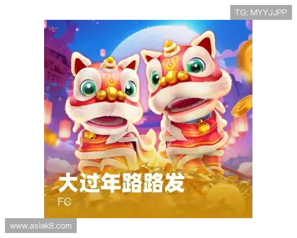 凯发就来凯发天生赢家一触即发，开启属于你的精彩人生新篇章