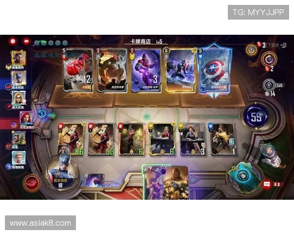 凯发国际热门游戏推荐与攻略分享助你快速提升游戏水平与胜率 凯发国际热门游戏推荐与攻略分享助你快速提升游戏水平与胜率