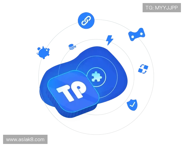开元国际官网app下载最新版本,全面解析安全下载途径与官方正版保障措施 开元国际官网app下载最新版本,全面解析安全下载途径与官方正版保障措施