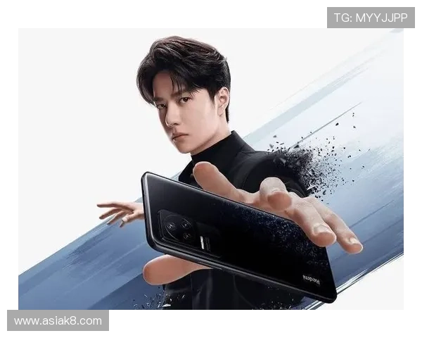 凯发旗舰厅下载官网官方平台，确保用户游戏安全与流畅体验