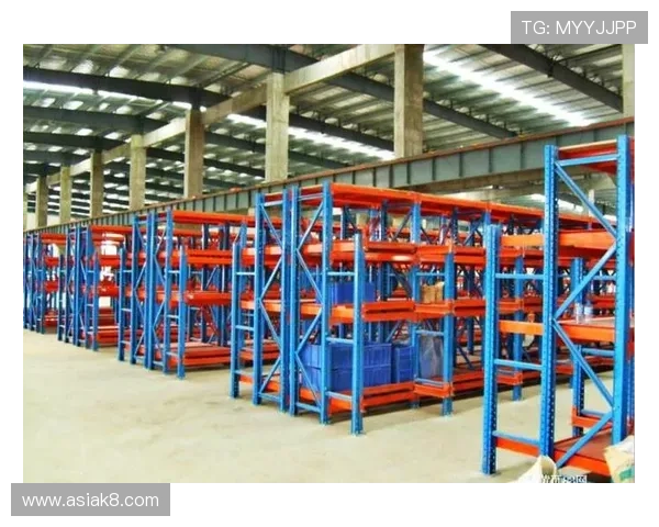 凯发旗舰厅官方地址持续优化,确保玩家随时随地安全畅玩线上娱乐 凯发旗舰厅官方地址持续优化,确保玩家随时随地安全畅玩线上娱乐