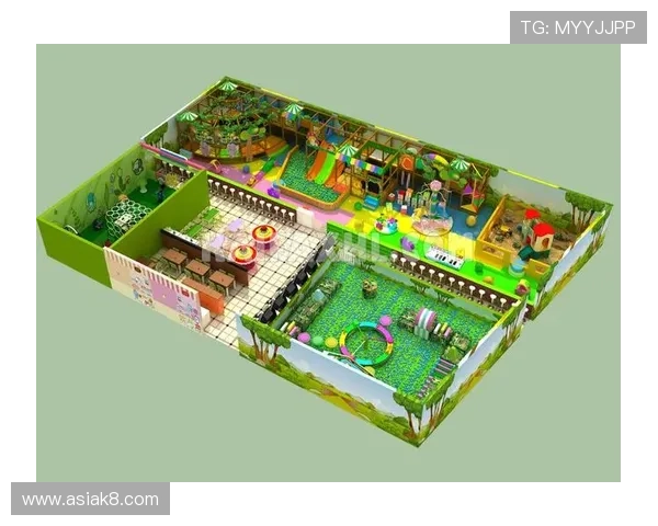 探索凯发森林舞会的最新玩法技巧帮助新手快速上手并提升游戏胜率实现更多赢取奖励的策略分享