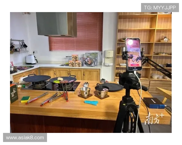 凯发手机客户端最新消息解读平台近期推出的创新功能和用户体验优化