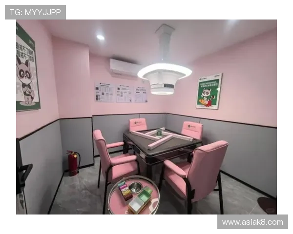 快速下载安装娱乐棋牌室，享受高清画质和流畅操作的极致体验