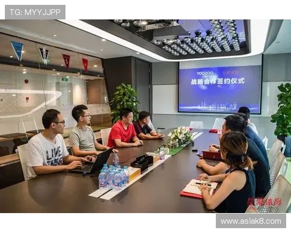 凯发手机娱乐实现多平台同步运营，打造全方位移动娱乐生态圈