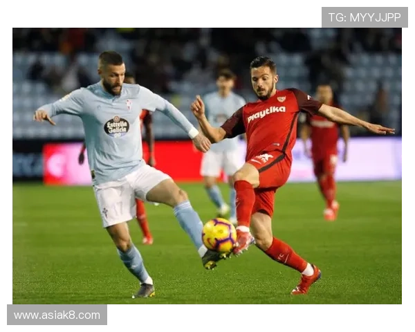 爱游戏体育app下载安卓官方最新版,提供专业的赛事直播、比分查询和体育社区交流 爱游戏体育app下载安卓官方最新版,提供专业的赛事直播、比分查询和体育社区交流