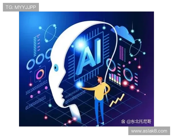 凯发最新网址引领行业新潮流，打造安全可靠的线上娱乐平台