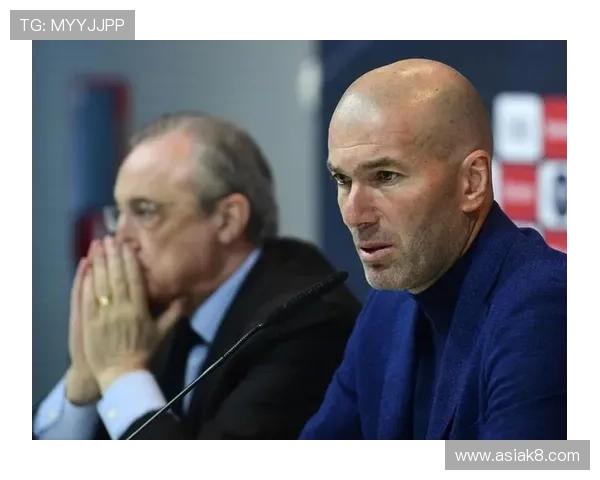 凯发旗舰厅注册平台官网下载全面升级，提升用户体验实现多元化娱乐新突破