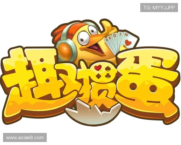 深入了解百家乐的玩法策略：提升胜率的实用技巧指南