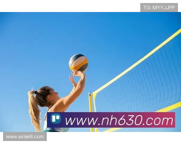 爱体育登录娱乐平台提供高清直播和实时比分让你不错过每一个精彩瞬间