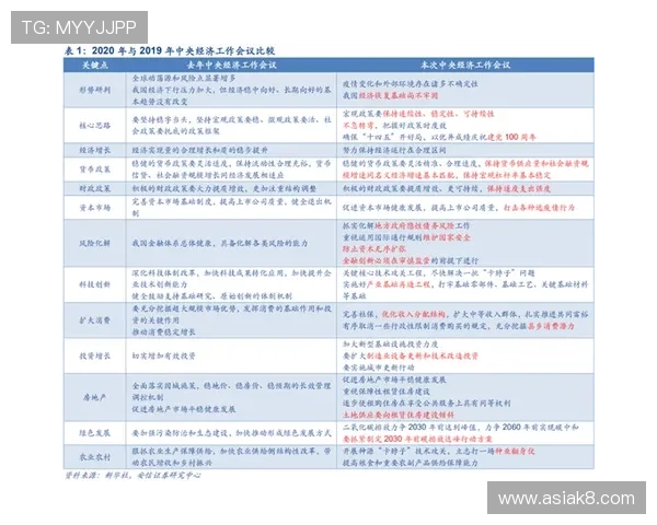 最新百家乐网站优惠政策详解让你玩得更尽兴更划算