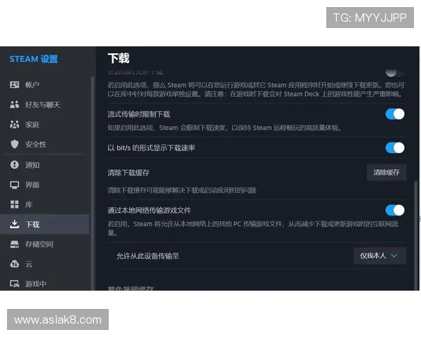 爱游戏全站登录平台入口常见登录问题及解决方法,帮助玩家轻松应对登录难题 爱游戏全站登录平台入口常见登录问题及解决方法,帮助玩家轻松应对登录难题
