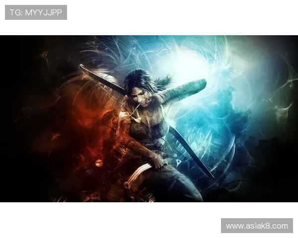 新爱体育官网带你全面了解最新游戏资讯与攻略,助你轻松成为游戏高手 新爱体育官网带你全面了解最新游戏资讯与攻略,助你轻松成为游戏高手