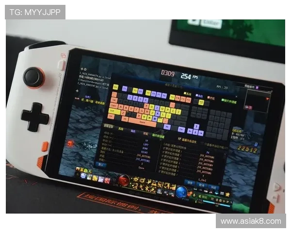 凯发正规下载支持多设备同步,随时随地畅玩精彩游戏 凯发正规下载支持多设备同步,随时随地畅玩精彩游戏