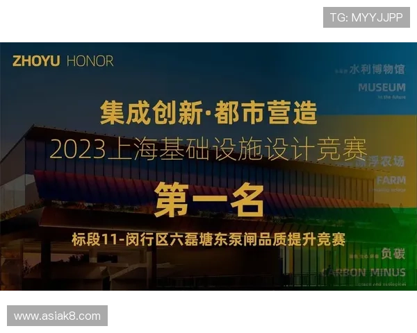 凯发旗舰厅客户端会员专属优惠权益，享受更多专属特权与优质服务