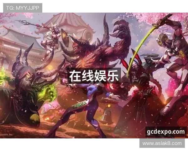 真人游戏在线大厅多种玩法推荐让你轻松享受高品质娱乐体验 真人游戏在线大厅多种玩法推荐让你轻松享受高品质娱乐体验