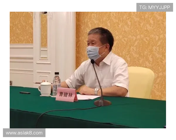 凯发电气最新消息新闻：公司高层访谈揭示未来发展方向与核心竞争力