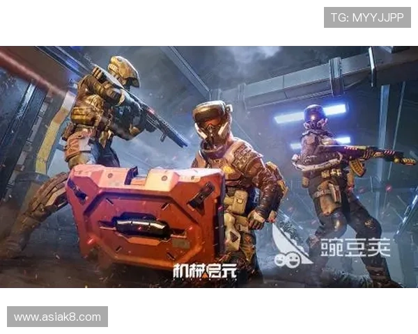 凯发游戏入口官网提供专业的技术支持，确保每位玩家都能享受安全稳定的游戏环境