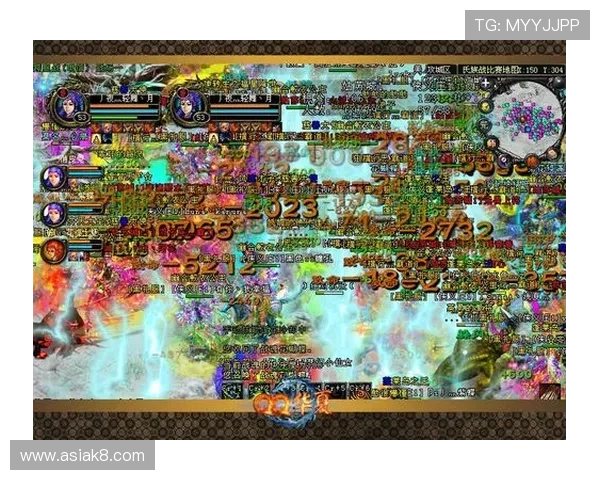 爱游戏平台网页版账号注册与登录流程详解助你轻松创建属于自己的游戏账号