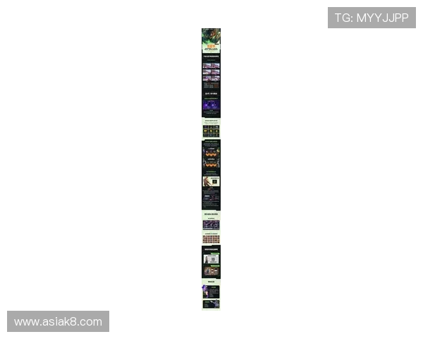 瓦力官网官方平台介绍，提供最新游戏资讯、活动公告与玩家交流社区