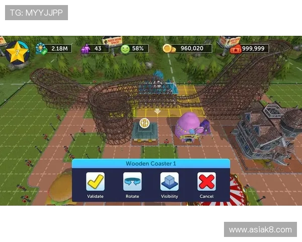 凯发游戏网站客户服务与常见问题解答提升您的游戏体验满意度