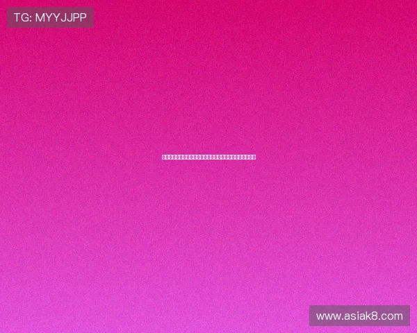 凯发电子游戏平台官网官方最新版本下载，畅享丰富游戏内容