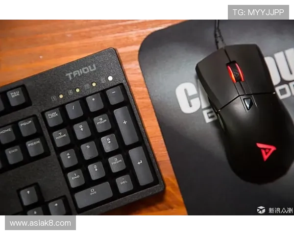 凯发电竞官网下载:最新官方入口确保安全稳定的游戏体验 凯发电竞官网下载:最新官方入口确保安全稳定的游戏体验