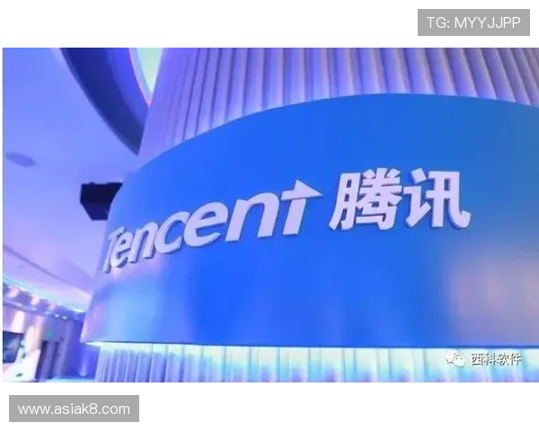 腾讯彩票常见问题解答与客服支持指南帮助用户解决使用中的各种疑问