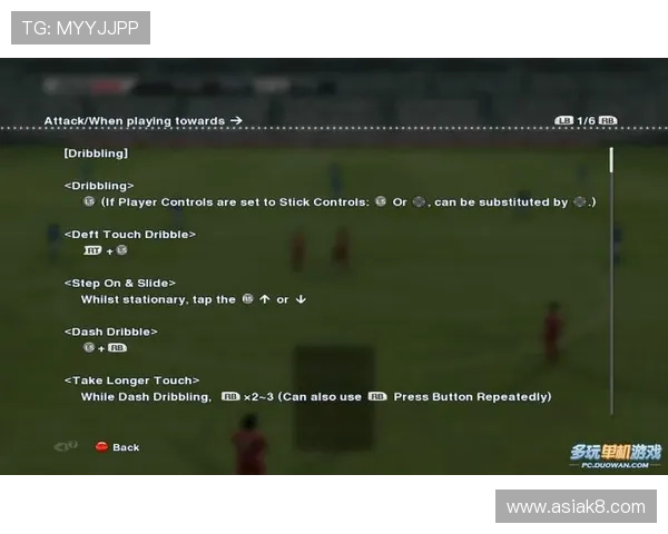 详细介绍K7体育娱乐平台的多平台登录与同步功能实现无缝切换观看体验