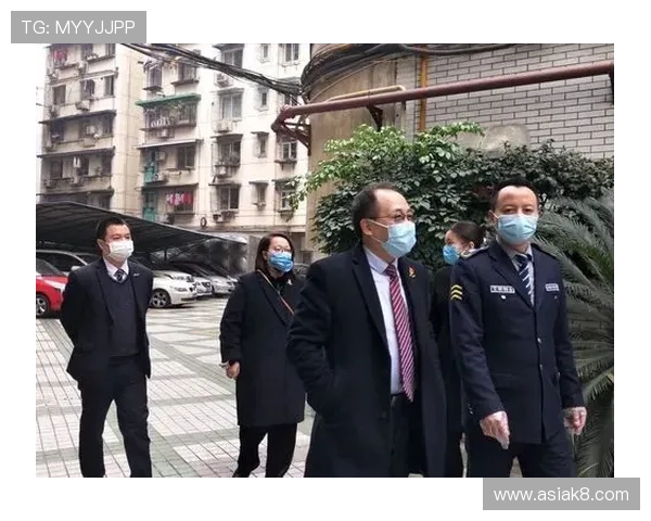 凯发登录-凯发真人网娱乐推动行业规范化发展，落实用户权益保护措施不断完善