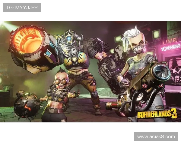 凯发电游官网用户评价好评如潮，真实玩家分享游戏体验与心得