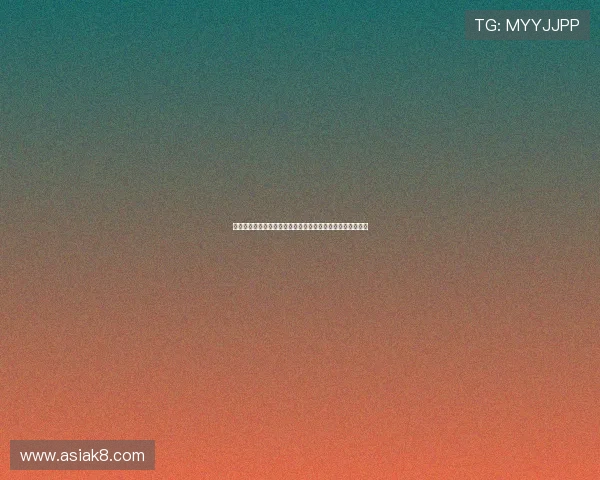 选择凯发港式梭哈的五大理由，优质游戏体验与多样玩法推荐