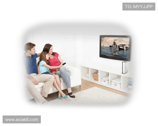 随时随地玩转老虎机 在线娱乐新体验尽在指尖