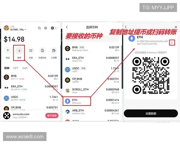 凯发电游手机端下载苹果版：最新官方版本免费下载指南