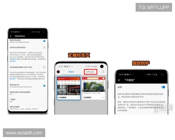 凯发直播线上手机版支持多平台同步登录,方便用户随时随地畅享精彩直播体验 凯发直播线上手机版支持多平台同步登录,方便用户随时随地畅享精彩直播体验