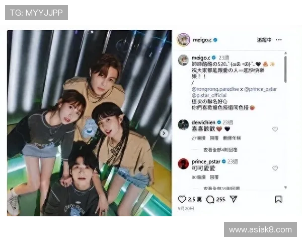 凯发真人试玩首页下载:多平台支持让你随时随地享受真人娱乐乐趣 凯发真人试玩首页下载:多平台支持让你随时随地享受真人娱乐乐趣