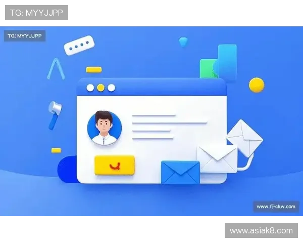 K8.com凯发平台官网的用户评价与口碑分析,了解真实玩家的使用体验与建议 K8.com凯发平台官网的用户评价与口碑分析,了解真实玩家的使用体验与建议