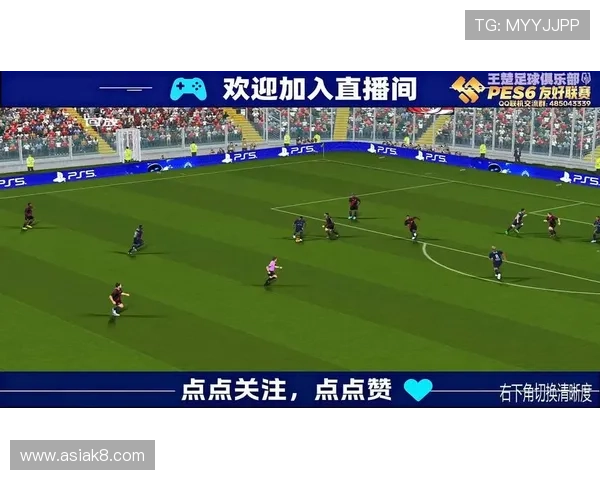 K8体育娱乐的多样化娱乐内容：体育直播、竞猜游戏、互动社区一站式满足用户需求