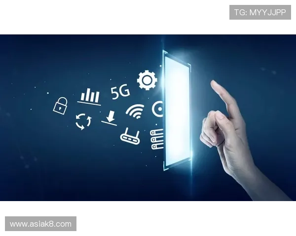 K8凯发集团娱乐平台最新安全保障措施全面解析助你轻松畅玩 K8凯发集团娱乐平台最新安全保障措施全面解析助你轻松畅玩