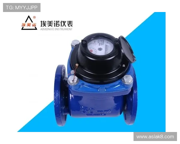 凯发k8官网登陆遇到问题怎么办？详细步骤教你轻松解决登录失败与账号异常问题