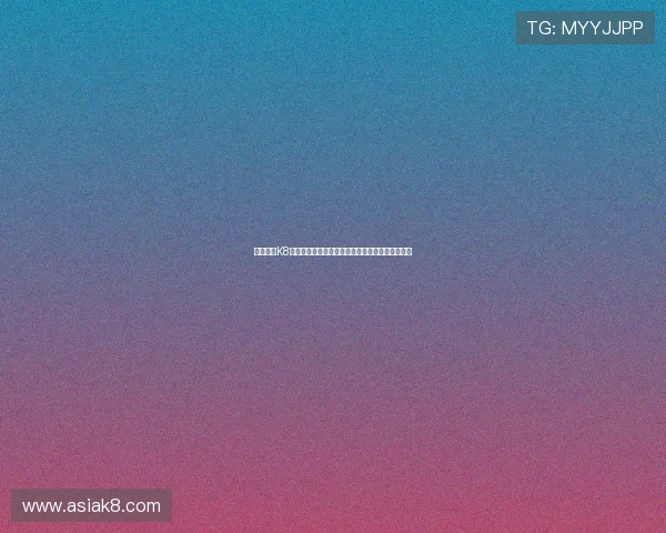 全面解析K8凯发在线注册平台的注册步骤与常见问题解决方案