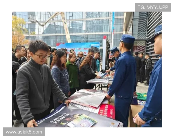 凯发k8国际官方网站提供最全面的在线娱乐体验与安全保障服务