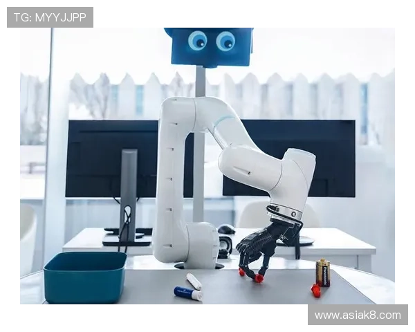 凯发app官方网站支持多平台登录与多样支付方式，打造便捷安全的游戏环境体验