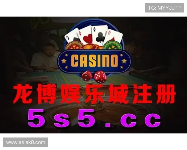 凯发娱乐国际入口最新版本上线，全面优化游戏体验与账号安全保障措施