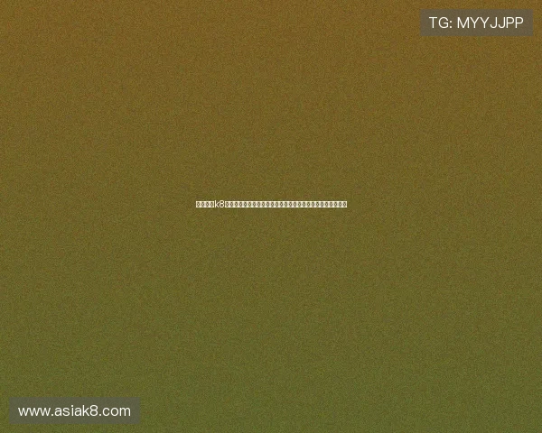 凯发国际k8官网常见问题解答与客服支持服务详解为玩家提供全方位帮助