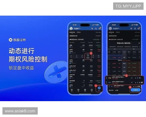 凯发在线注册平台多重防护措施，确保玩家个人信息与账号安全无忧